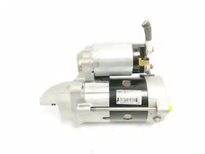 Second-hand car spare part starter motor for suzuki vitara 1.0 12v boosterjet cat oem iam references 3110061ma