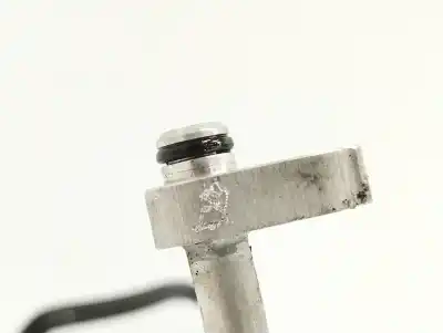 Second-hand car spare part air conditioning pipes for suzuki vitara 1.0 12v boosterjet cat oem iam references 4990008630  