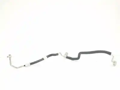 Second-hand car spare part air conditioning pipes for suzuki vitara 1.0 12v boosterjet cat oem iam references 4990008630