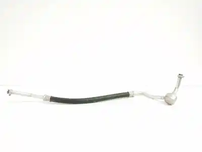Second-hand car spare part air conditioning pipes for suzuki vitara 1.0 12v boosterjet cat oem iam references 