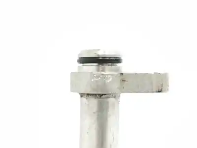 Peça sobressalente para automóvel em segunda mão tubos de ar condicionado por suzuki vitara 1.0 12v boosterjet cat referências oem iam   