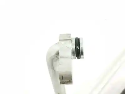 Peça sobressalente para automóvel em segunda mão tubos de ar condicionado por suzuki vitara 1.0 12v boosterjet cat referências oem iam   