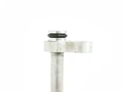 Peça sobressalente para automóvel em segunda mão tubos de ar condicionado por suzuki vitara 1.0 12v boosterjet cat referências oem iam   
