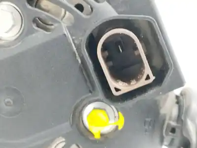 Автозапчасти б/у генератор за suzuki vitara 1.0 12v boosterjet cat ссылки oem iam 3140060r1  ms1042114050