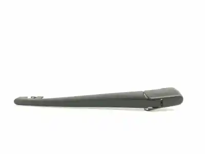 Second-hand car spare part rear windshield wiper arm for suzuki vitara 1.0 12v boosterjet cat oem iam references 35610