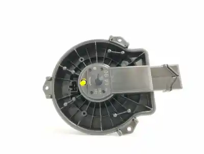 Peça sobressalente para automóvel em segunda mão motor de sofagem por suzuki vitara 1.0 12v boosterjet cat referências oem iam av1490  