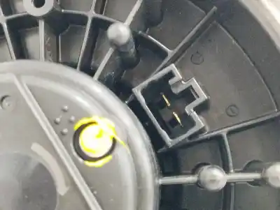 Peça sobressalente para automóvel em segunda mão motor de sofagem por suzuki vitara 1.0 12v boosterjet cat referências oem iam av1490  