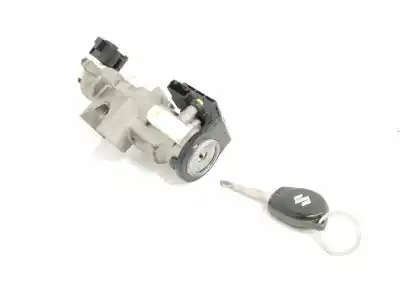 Second-hand car spare part ignition switch for suzuki vitara 1.0 12v boosterjet cat oem iam references 3397054p00