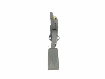 Second-hand car spare part accelerator pedal for suzuki vitara 1.0 12v boosterjet cat oem iam references 4940068l51