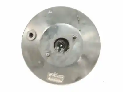 Second-hand car spare part brake servo for toyota yaris (ksp9/scp9/nlp9) 1.3 cat oem iam references 472000d170