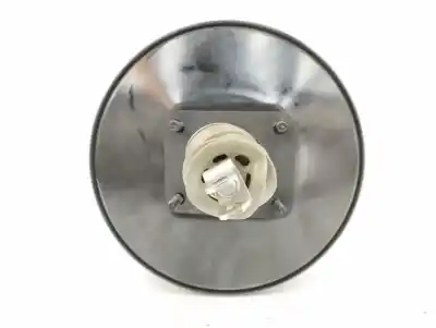 Peça sobressalente para automóvel em segunda mão servo freio por toyota yaris (ksp9/scp9/nlp9) 1.3 cat referências oem iam 472000d170  03785432014
