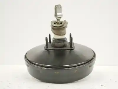 Peça sobressalente para automóvel em segunda mão servo freio por toyota yaris (ksp9/scp9/nlp9) 1.3 cat referências oem iam 472000d170  03785432014