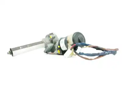 Second-hand car spare part steering column for toyota yaris (ksp9/scp9/nlp9) 1.3 cat oem iam references 452000d10000  