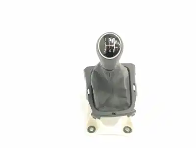 Second-hand car spare part gear lever for suzuki vitara 1.0 12v boosterjet cat oem iam references 03003yaa000