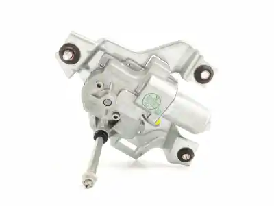 Second-hand car spare part rear windshield wiper motor for suzuki vitara 1.0 12v boosterjet cat oem iam references 