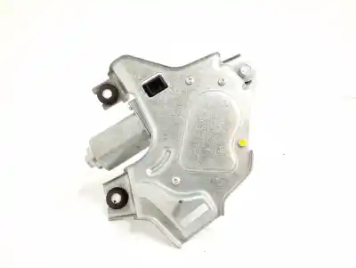 Peça sobressalente para automóvel em segunda mão motor do limpador traseiro por suzuki vitara 1.0 12v boosterjet cat referências oem iam   