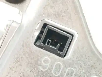 Peça sobressalente para automóvel em segunda mão motor do limpador traseiro por suzuki vitara 1.0 12v boosterjet cat referências oem iam   