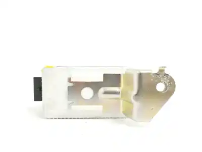 Pièce détachée automobile d'occasion module électronique pour suzuki vitara 1.0 12v boosterjet cat références oem iam 3716061m11  