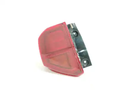 Second-hand car spare part left tailgate light for suzuki vitara 1.0 12v boosterjet cat oem iam references hp13