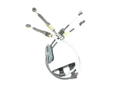 Pezzo di ricambio per auto di seconda mano  per NISSAN PULSAR FASTBACK (C13)  Riferimenti OEM IAM 344133ZV0A  