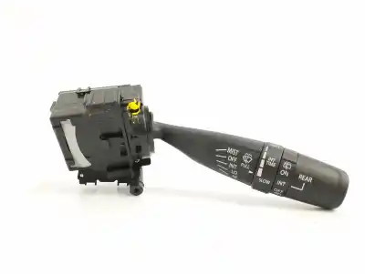 Second-hand car spare part windshiel wiper switch for suzuki vitara 1.0 12v boosterjet cat oem iam references 