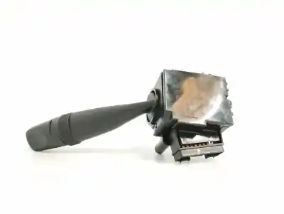 Peça sobressalente para automóvel em segunda mão comutador de limpa vidros por suzuki vitara 1.0 12v boosterjet cat referências oem iam   