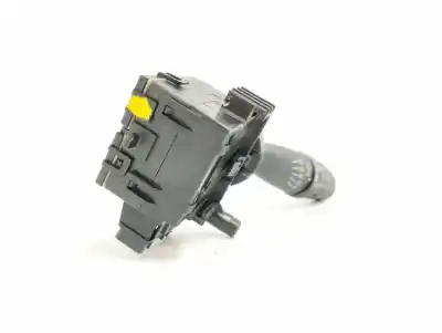 Peça sobressalente para automóvel em segunda mão comutador de limpa vidros por suzuki vitara 1.0 12v boosterjet cat referências oem iam   