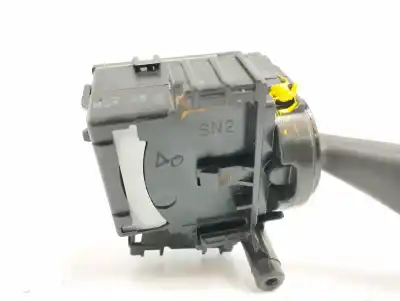 Peça sobressalente para automóvel em segunda mão comutador de limpa vidros por suzuki vitara 1.0 12v boosterjet cat referências oem iam   