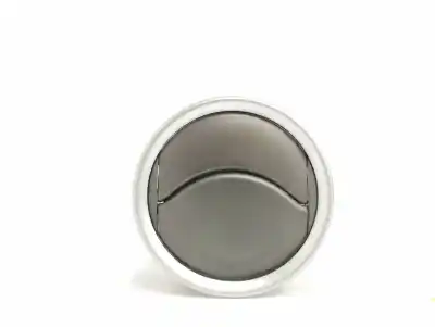 Second-hand car spare part air ventilation grille for suzuki vitara 1.0 12v boosterjet cat oem iam references 7363054p0