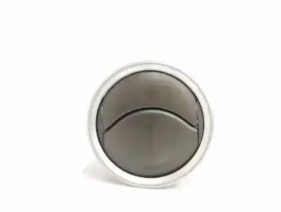 Second-hand car spare part air ventilation grille for suzuki vitara 1.0 12v boosterjet cat oem iam references 7363054p0