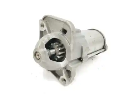 Автозапчастина б/у двигун запускається для nissan pulsar fastback (c13) 1.5 dci посилання на oem iam 233004868r  0001170629