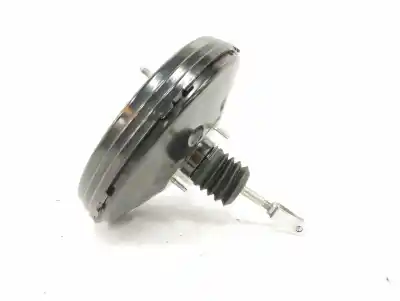 Pezzo di ricambio per auto di seconda mano servo freio per nissan pulsar fastback (c13) 1.5 dci riferimenti oem iam 460073zl0b  