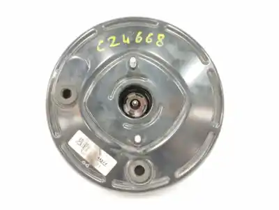 Piesă de schimb auto la mâna a doua tulumba servofrânã pentru nissan pulsar fastback (c13) 1.5 dci referințe oem iam 460073zl0b