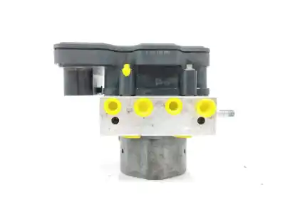 Piesă de schimb auto la mâna a doua abs pentru nissan pulsar fastback (c13) 1.5 dci referințe oem iam 476603zf0b