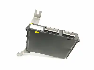 Second-hand car spare part electronic module for suzuki vitara 1.0 12v boosterjet cat oem iam references 3678086r00