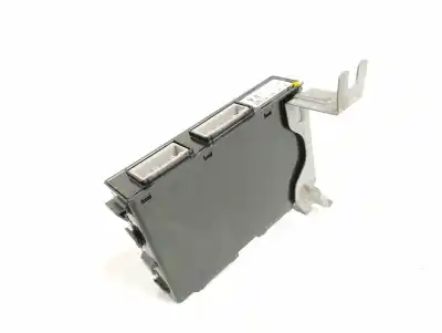 Second-hand car spare part electronic module for suzuki vitara 1.0 12v boosterjet cat oem iam references 3678086r00  