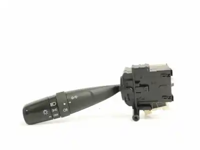 Second-hand car spare part headlights switch for suzuki vitara 1.0 12v boosterjet cat oem iam references 173744