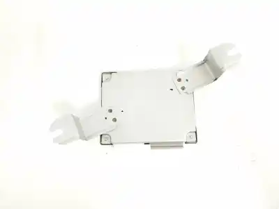 Second-hand car spare part electronic module for suzuki vitara 1.0 12v boosterjet cat oem iam references 3368053s00  