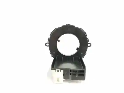 Peça sobressalente para automóvel em segunda mão sensor por suzuki vitara 1.0 12v boosterjet cat referências oem iam 3744068l1 cz7170 