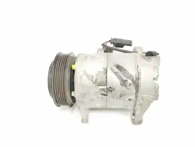 Автозапчасти б/у компрессор кондиционера воздуха за mini mini (f56) cooper s ссылки oem iam 12071508