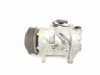 Pezzo di ricambio per auto di seconda mano compressore aria condizionata per mini mini (f56) cooper s riferimenti oem iam 12071508