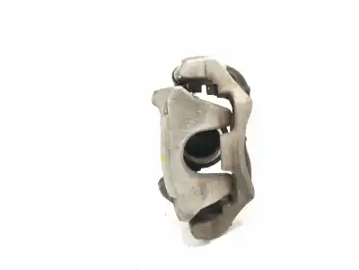 Pezzo di ricambio per auto di seconda mano pinza freno anteriore sinistra per mini mini (f56) cooper s riferimenti oem iam 