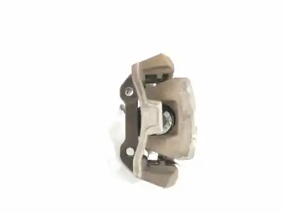 Pezzo di ricambio per auto di seconda mano pinza freno posteriore destra per mini mini (f56) cooper s riferimenti oem iam 