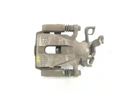 Peça sobressalente para automóvel em segunda mão pinça de travão traseira direita por mini mini (f56) cooper s referências oem iam   