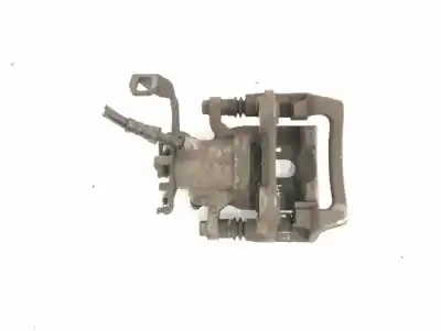 Peça sobressalente para automóvel em segunda mão pinça de travão traseira direita por mini mini (f56) cooper s referências oem iam   