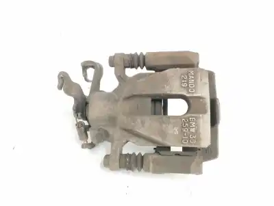 Second-hand car spare part rear left brake caliper for mini mini (f56) cooper s oem iam references   