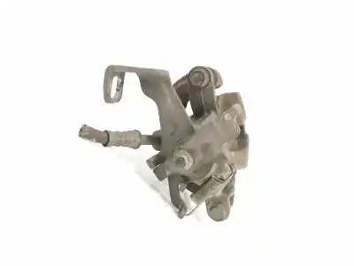Second-hand car spare part rear left brake caliper for mini mini (f56) cooper s oem iam references   