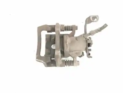 Second-hand car spare part rear left brake caliper for mini mini (f56) cooper s oem iam references   