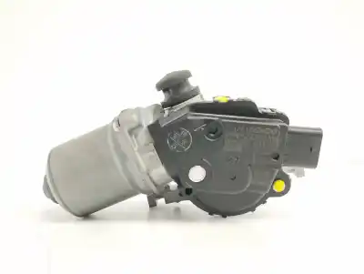 Pezzo di ricambio per auto di seconda mano tiranti e motorino del tergicristallo anteriore per mini mini (f56) cooper s riferimenti oem iam 7419787