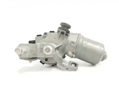 Second-hand car spare part front windshield wiper motor for mini mini (f56) cooper s oem iam references 7419787  